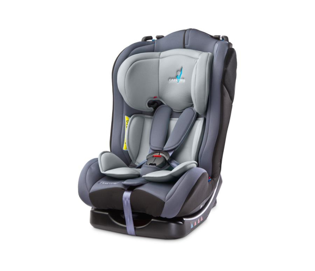 Caretero Combo Graphite - 407105 - zdjęcie